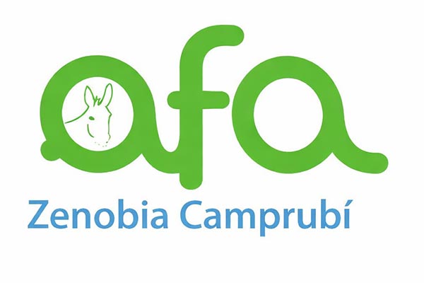 Platero - Quiénes somos