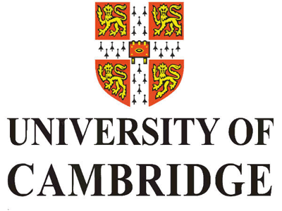 EXÁMENES CAMBRIDGE 2022